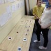 IMG_20161110_112816